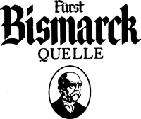 Fürst Bismarck QUELLE
