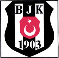 BJK 1903