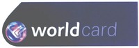 worldcard