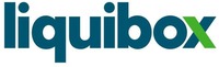 liquibox