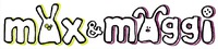 max & maggi