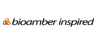 bioamber inspired