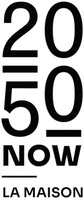 2050 NOW LA MAISON