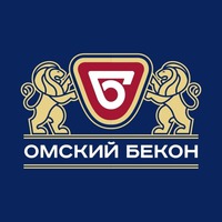  OMSKIY BEKON 