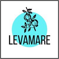 LEVAMARE