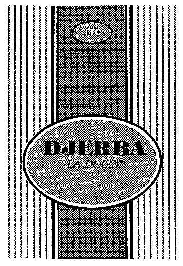 DJERBA
