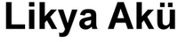 Likya Akü