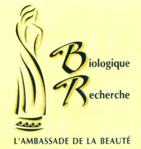 Biologique Recherche L'AMBASSADE DE LA BEAUTÉ