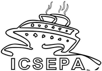 ICSEPA