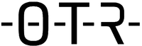OTR
