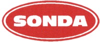 SONDA