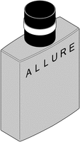 ALLURE