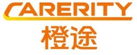CARERITY