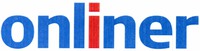 onliner