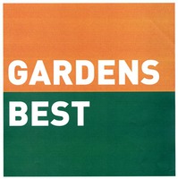 GARDENS BEST