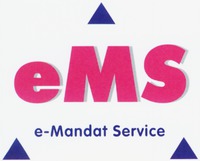 eMS e-Mandat Service