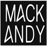 MACK ANDY