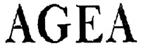 AGEA
