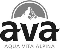 ava AQUA VITA ALPINA