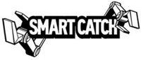 SMART CATCH