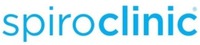 spiroclinic