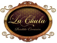 La Chula Puritito Corazón