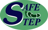 SAFE STEP