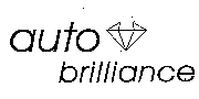 auto brilliance