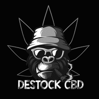 DESTOCK CBD