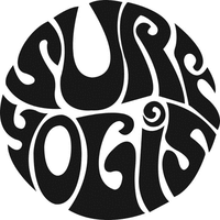 SURF YOGIS