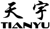 TIANYU