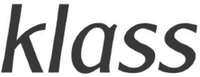 klass