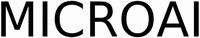 MICROAI