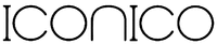 ICONICO