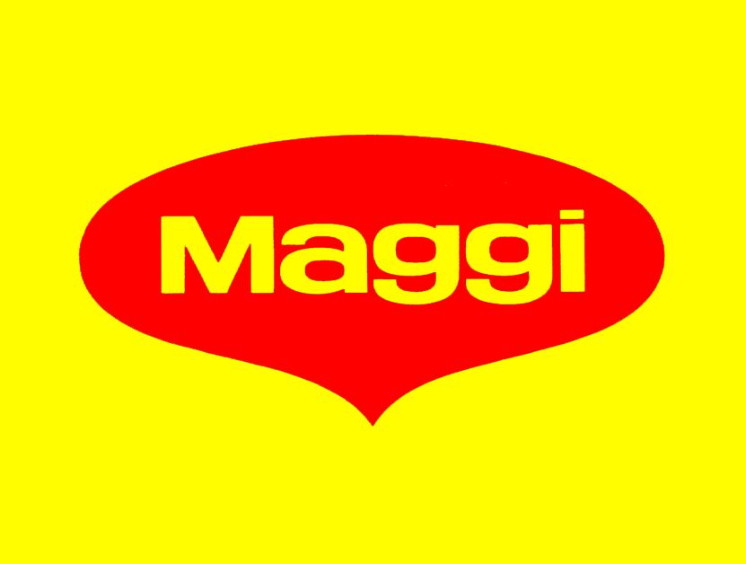 Maggi