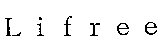 Lifree