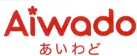 Aiwado