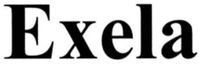 Exela