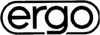 ergo
