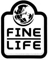 FINE LIFE