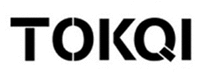 TOKQI