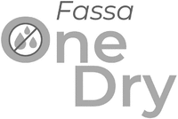 Fassa One Dry
