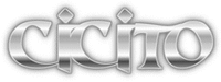 CiCiTO
