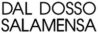 DAL DOSSO SALAMENSA
