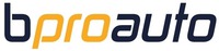 bproauto
