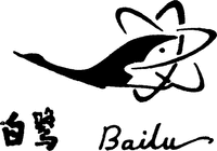 Bailu