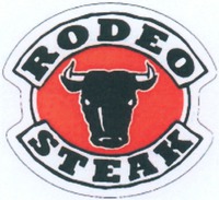 RODEO STEAK
