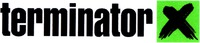 terminator