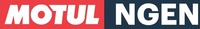 MOTUL NGEN