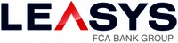 LEASYS FCA BANK GROUP